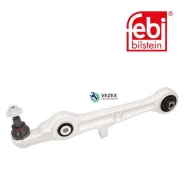 ����� �������� ������ ������ AUDI A4/A6/A8/Skoda Superb 02-08 /d=16.20mm FEBI 21928 FEBI 21928 21928 ����