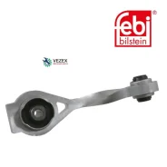 ����� ���������, ������ FEBI 22106 22106 ����