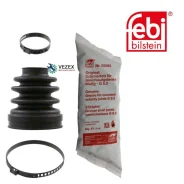 ������� ����� FEBI 22017 22017 ����