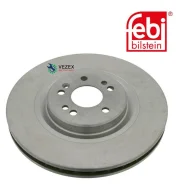 ����. ���� ���. ����. [345,5x31,9] 5 ���. FEBI 21950 21950 ����
