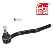 ���������� ������� ���� PSA C5 01- ����. FEBI 22021 22021 ����