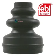 ������� ����� PSA Berlingo/C3/C4/Jumpy 96- FEBI 22014 22014 ����