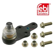 ������� ����� FEBI 22140 22140 ����