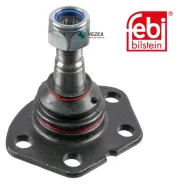 ����� ������� | ����� ����/��� | FIAT Ducato Box (244_) 2.3 JTD 04.2002 - Peugeot Boxer Box (230L) 2.5 D 03.1994 - 04.2002 FEBI 22269 22269 ����