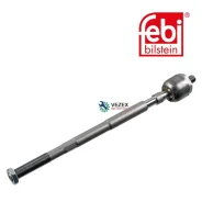 ������� ���� L/R Renault Clio II 1.2-3.0 98 / Kangoo 1.2-1.9TD 99 / Thalia 1.2-1.9D 00, Nissan Kubistar 1.2-1.6 03 FEBI 22517 22517 ����