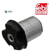 ������ ������������� (���� �� 1 ��. ) FEBI 22289 22289 ����