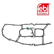 ��������� FEBI 22564 22564 ����