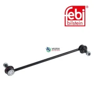 ������ ������������� FEBI 22408 22408 ����