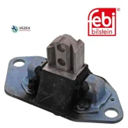 ����� ��������� R Volvo S60/S80/XC70/XC90 FEBI 22687 FEBI 22687 22687 ����