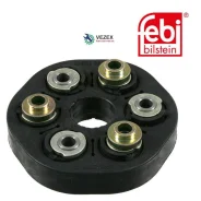����� ���������� ���� MB E(W210)/C(W202)/190(W201)/S(W2�20) 93-03 FEBI 22725 22725 ����