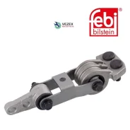 ����� ��������� Volvo S60/S80/V70 -09 FEBI 22711 22711 ����