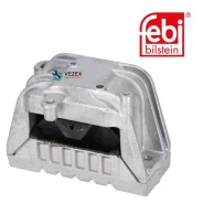 ����� ��������� FEBI 23014 23014 ����