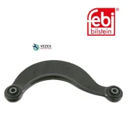 ����� �������� FEBI 23047 23047 ����