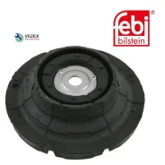 ����� ������������ FEBI 23116 23116 ����