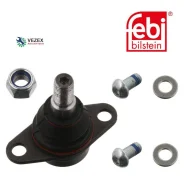 ����� ������� FEBI 23229 23229 ����