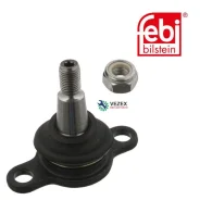 ����� ������� L=R (������) VW T5/Multivan 03- FEBI 23336 FEBI 23336 23336 ����