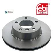 ���� ��������� BMW E81/E87 -12 ������. (���. 2 ��. ) FEBI 23535 23535 ����