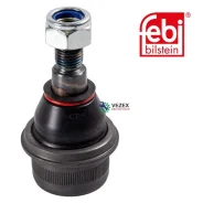 ������� ����� FEBI 23417 23417 ����