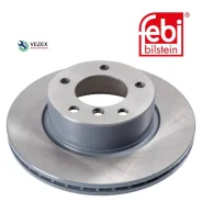 ���� ��������� BMW E87/E90/E91 04- 2.0/2.0D FEBI 23536 23536 ����