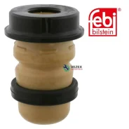 �������� ������������ (���� �� 1 ��. ) FEBI 23614 23614 ����
