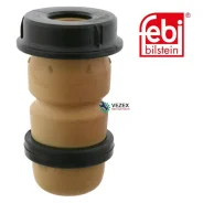 �������� ������������ (���� �� 1 ��. ) FEBI 23594 23594 ����