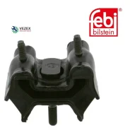 ����� ��������� FEBI 23725 23725 ����