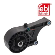 ����� ��������� FEBI 23674 23674 ����