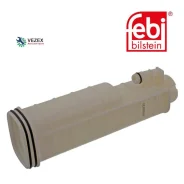 �������������� ����� ��������� BMW E36 316/318/318is/320/325/328 9/90-2/98 E34 518-525 1/88-9/95, E39 520/523/528 11/95-9/00 FEBI 23748 23748 ����