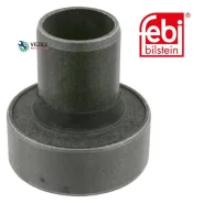 ���������� ������ �������� (���� �� 1 ��. ) FEBI 23777 23777 ����