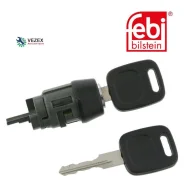 ������� ����� ��������� FEBI 23904 23904 ����