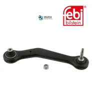 ���������� ����� �������� FEBI 23953 23953 ����
