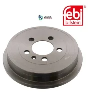 ��������� ������� (���� �� 1 ��. ) FEBI 24034 24034 ����