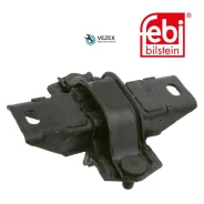 ����� ��� MB W164 98- FEBI 24030 24030 ����