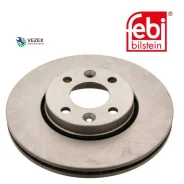 ���� ��������� FEBI 24165 24165 ����