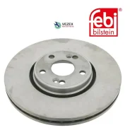 ���� ��������� Renault FEBI 24310 24310 ����