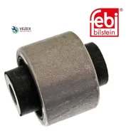 ����������� GM Vectra C 03- FEBI 24221 24221 ����
