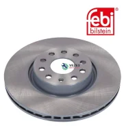 ��������� ���� (���� �� 1 ��. ) FEBI 24384 24384 ����
