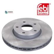 ��������� ���� (���� �� 1 ��. ) FEBI 24565 24565 ����