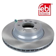 ���� ��������� BMW E60/E63/E64/E65/E66 01- 530/D/540/545/645/650/730/740/�D/745/D/750/760 FEBI 24466 24466 ����