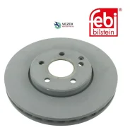 ���� ��������� MB W211 -08 �����. FEBI 24721 24721 ����