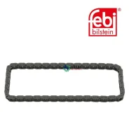 ���� ��� FEBI 25171 FEBI 25171 25171 ����
