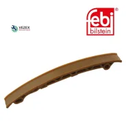 ������ ����������� ���� FEBI 25298 25298 ����