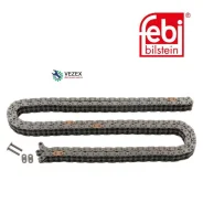 ���� ������� ������������������ ���� FEBI 25447 FEBI 25447 25447 ����