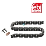 ����, ������ ����������� FEBI 25213 25213 ����