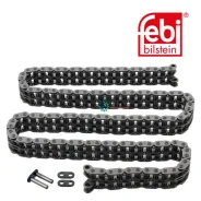 ���� ��� Mercedes-BENZ Sprinter 5-t Box (906) 515 CDI (906.653, 906.655, 906.657) 06.2006 - 12.2009 Mercedes-BENZ Sprinter 3-t Box (903) 313 CDI 04.20...