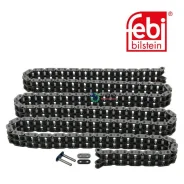 ���� ������� ����������� FEBI 25207 25207 ����