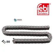 ���� ��� MB W203/W204/W211/W212 05- 3.0D FEBI 25445 25445 ����