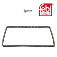 ���� ��� FEBI 25507 25507 ����