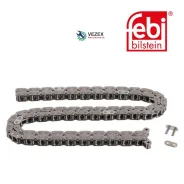 ���� ��� MB E(W211)/C(W203)/C(W204) 07- FEBI 26012 26012 ����