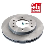���� ��������� Mitsubishi 02- FEBI 26048 26048 ����